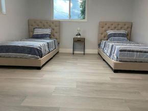 231 SW 29th Ave, Fort Lauderdale FL 33312