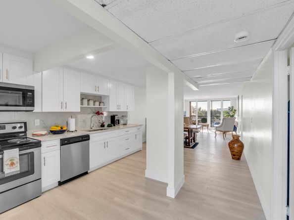 4 Royal Palm Way 601, Boca Raton FL 33432