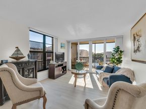 4 Royal Palm Way 601, Boca Raton FL 33432