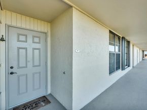 4 Royal Palm Way 601, Boca Raton FL 33432