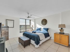 4 Royal Palm Way 601, Boca Raton FL 33432