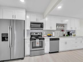 4 Royal Palm Way 601, Boca Raton FL 33432