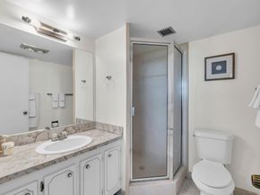 4 Royal Palm Way 601, Boca Raton FL 33432