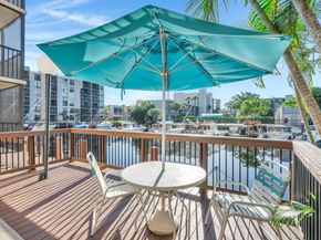 4 Royal Palm Way 601, Boca Raton FL 33432