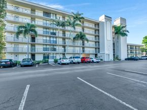 4 Royal Palm Way 601, Boca Raton FL 33432