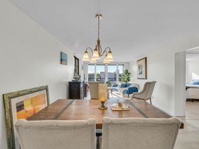 4 Royal Palm Way 601, Boca Raton FL 33432