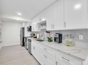 4 Royal Palm Way 601, Boca Raton FL 33432