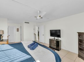 4 Royal Palm Way 601, Boca Raton FL 33432