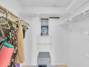 4 Royal Palm Way 601, Boca Raton FL 33432