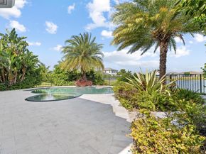 5934 Buttonbush Drive, The Acreage FL 33470