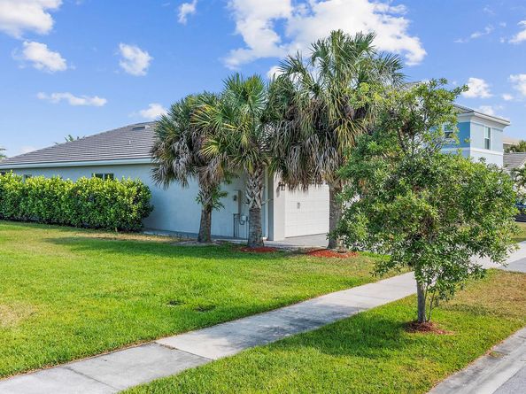 5934 Buttonbush Drive, The Acreage FL 33470