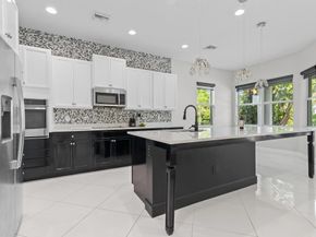 5934 Buttonbush Drive, The Acreage FL 33470