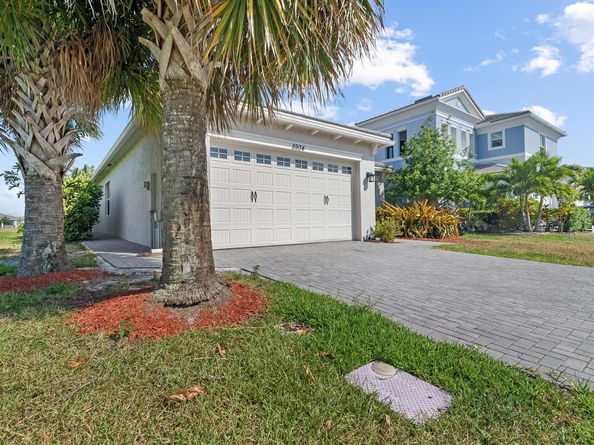 5934 Buttonbush Drive, The Acreage FL 33470