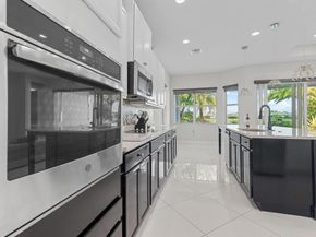 5934 Buttonbush Drive, The Acreage FL 33470