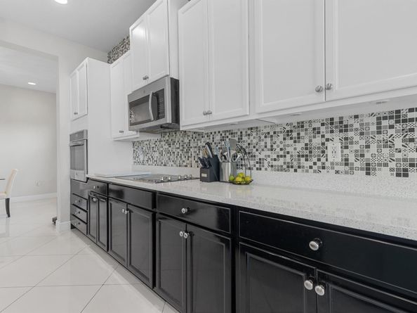 5934 Buttonbush Drive, The Acreage FL 33470