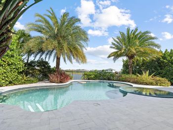 5934 Buttonbush Drive