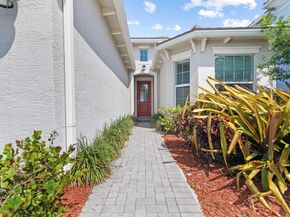 5934 Buttonbush Drive, The Acreage FL 33470