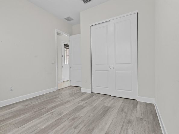 5934 Buttonbush Drive, The Acreage FL 33470