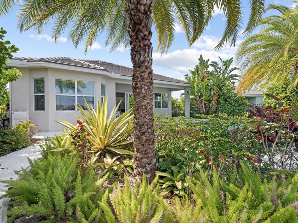 5934 Buttonbush Drive, The Acreage FL 33470