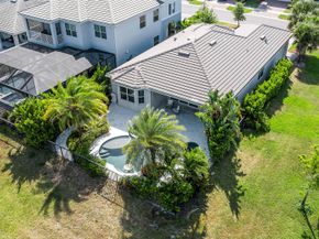 5934 Buttonbush Drive, The Acreage FL 33470