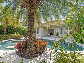 5934 Buttonbush Drive, The Acreage FL 33470
