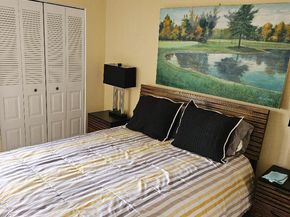 7706 Tahiti Lane 103, Lake Worth FL 33467