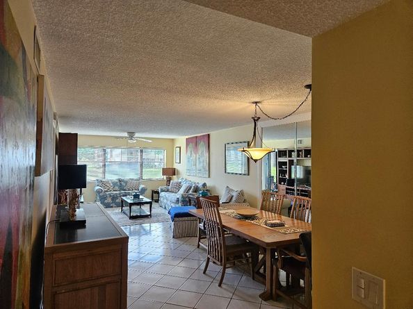 7706 Tahiti Lane 103, Lake Worth FL 33467