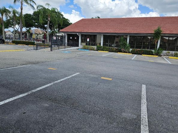 7706 Tahiti Lane 103, Lake Worth FL 33467