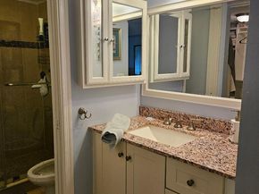 7706 Tahiti Lane 103, Lake Worth FL 33467