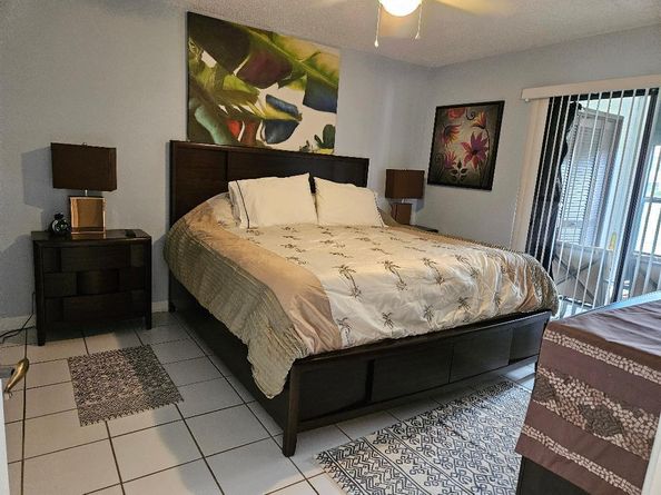 7706 Tahiti Lane 103, Lake Worth FL 33467