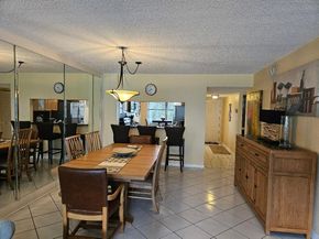 7706 Tahiti Lane 103, Lake Worth FL 33467