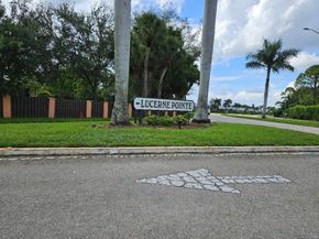 7706 Tahiti Lane 103, Lake Worth FL 33467