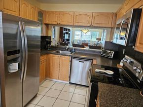 7706 Tahiti Lane 103, Lake Worth FL 33467