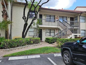 7706 Tahiti Lane