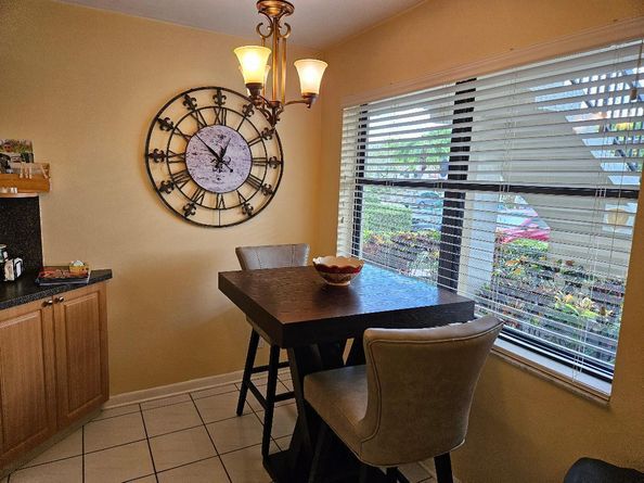 7706 Tahiti Lane 103, Lake Worth FL 33467