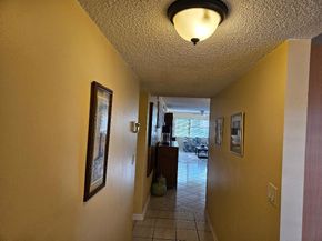 7706 Tahiti Lane 103, Lake Worth FL 33467
