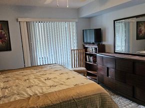 7706 Tahiti Lane 103, Lake Worth FL 33467