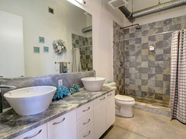 445 N Andrews Avenue 301, Fort Lauderdale FL 33301