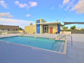 445 N Andrews Avenue 301, Fort Lauderdale FL 33301