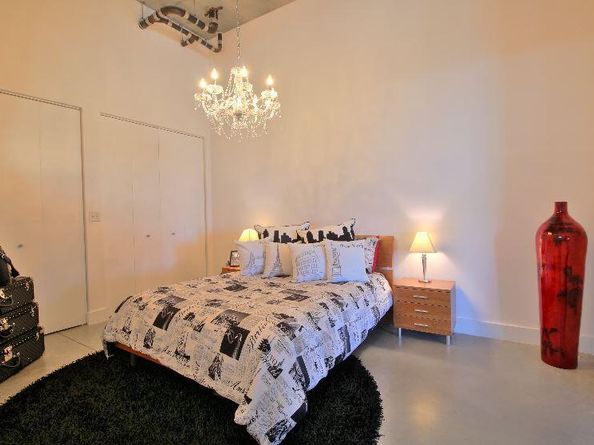 445 N Andrews Avenue 301, Fort Lauderdale FL 33301