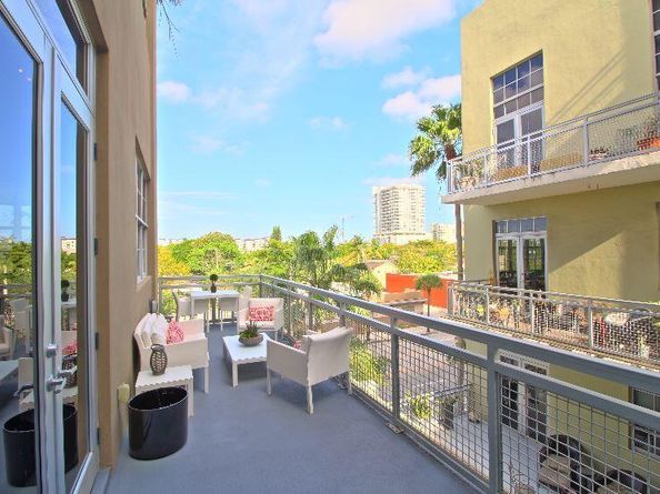 445 N Andrews Avenue 301, Fort Lauderdale FL 33301