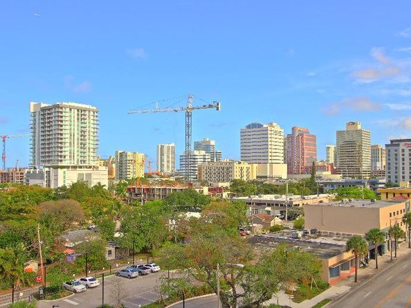 445 N Andrews Avenue 301, Fort Lauderdale FL 33301
