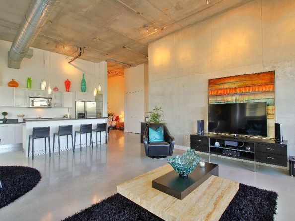 445 N Andrews Avenue 301, Fort Lauderdale FL 33301