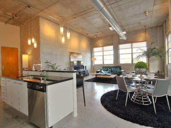 445 N Andrews Avenue 301, Fort Lauderdale FL 33301