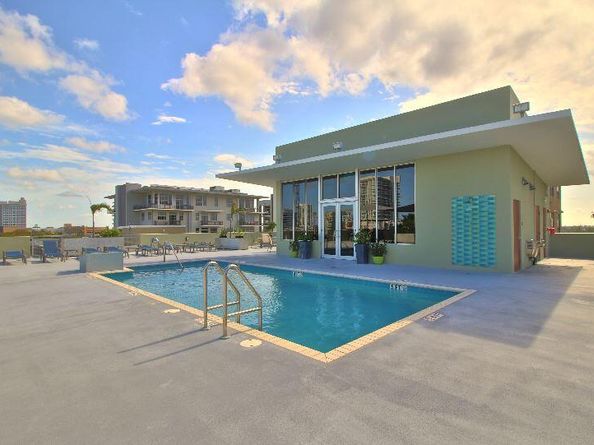 445 N Andrews Avenue 301, Fort Lauderdale FL 33301