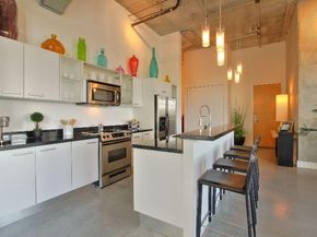 445 N Andrews Avenue 301, Fort Lauderdale FL 33301