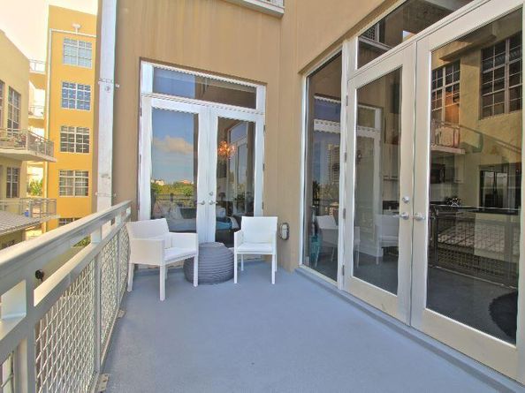 445 N Andrews Avenue 301, Fort Lauderdale FL 33301