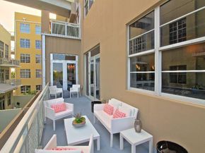 445 N Andrews Avenue 301, Fort Lauderdale FL 33301