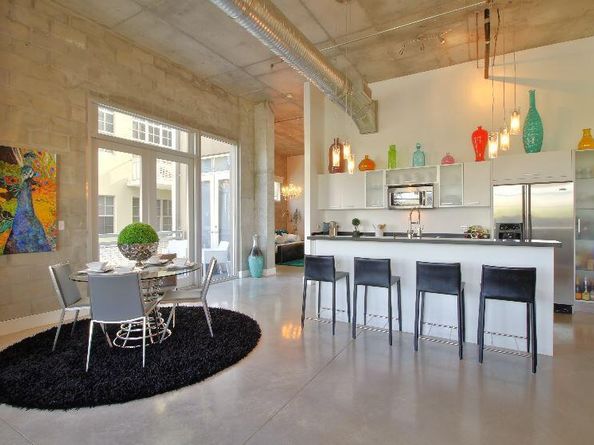 445 N Andrews Avenue 301, Fort Lauderdale FL 33301