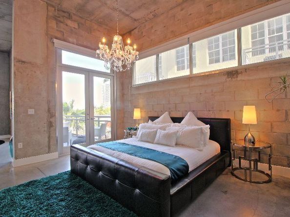 445 N Andrews Avenue 301, Fort Lauderdale FL 33301